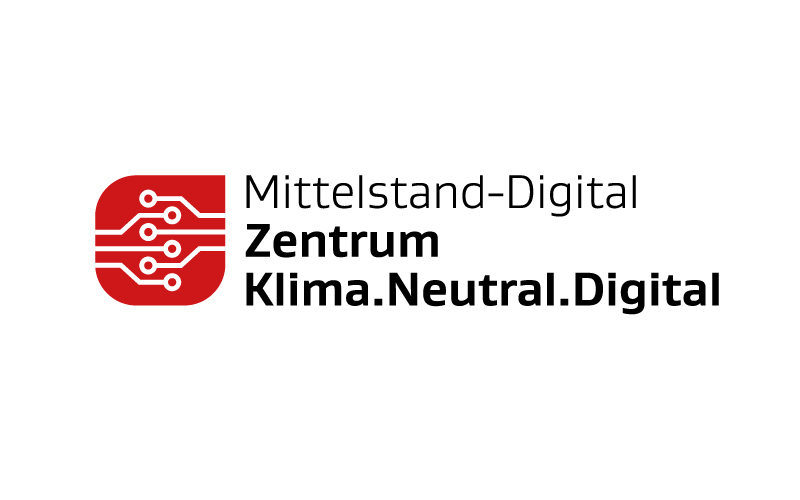 SEE-Slider-Logo-KND