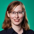 bild-newsblog-katharina-glock Porträt Katharina Glock