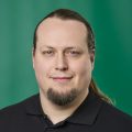 personal-photo-georg-heppner-1 personal-photo-georg-heppner-1