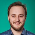 personal-photo-tristan-schnell personal-photo-tristan-schnell